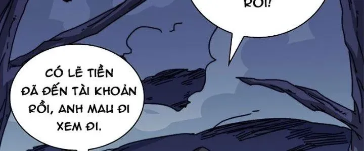 Chapter 9 - Trang 193