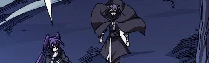 Chapter 9 - Trang 194