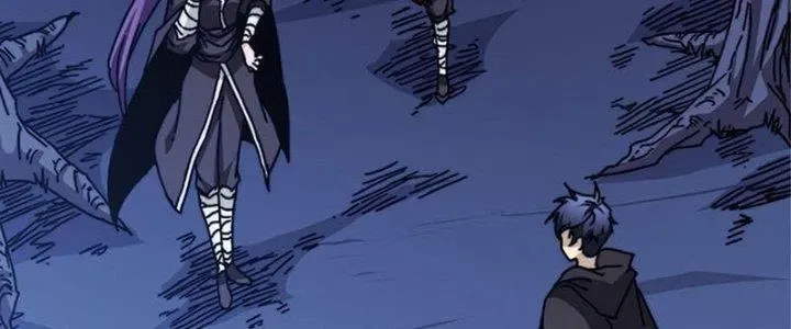 Chapter 9 - Trang 195
