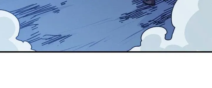 Chapter 9 - Trang 197