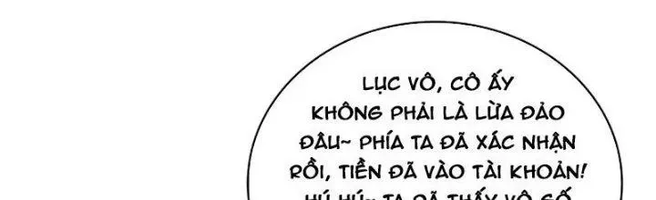 Chapter 9 - Trang 198