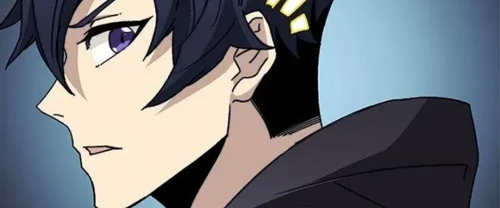Chapter 9 - Trang 200