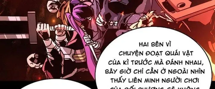 Chapter 9 - Trang 21