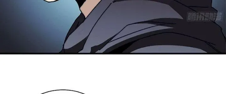 Chapter 9 - Trang 201