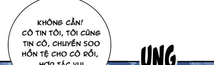 Chapter 9 - Trang 202