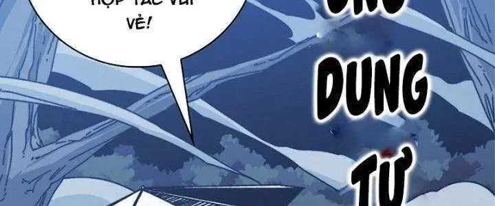 Chapter 9 - Trang 203