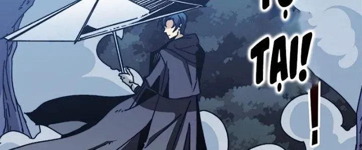 Chapter 9 - Trang 204