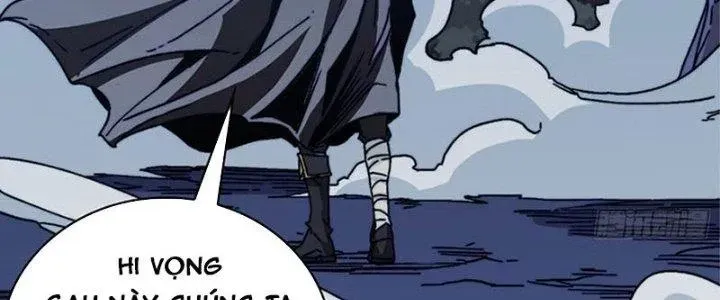 Chapter 9 - Trang 205