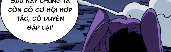Chapter 9 - Trang 206