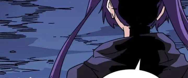 Chapter 9 - Trang 207
