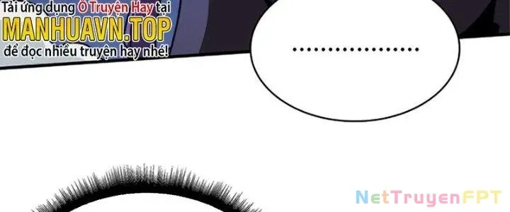 Chapter 9 - Trang 208