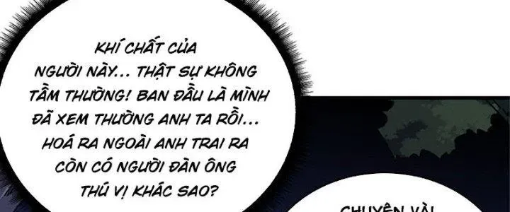 Chapter 9 - Trang 209