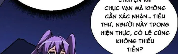 Chapter 9 - Trang 210