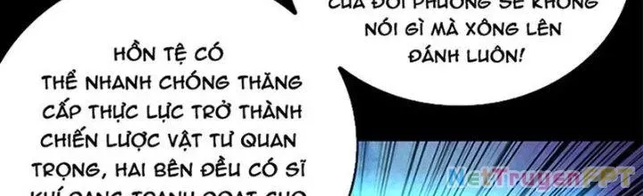 Chapter 9 - Trang 22