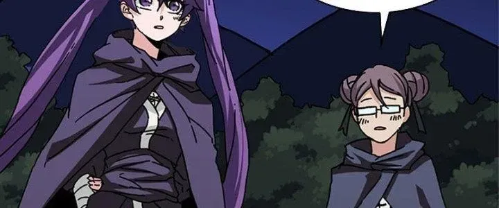 Chapter 9 - Trang 211