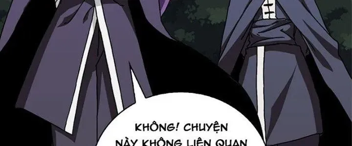 Chapter 9 - Trang 212