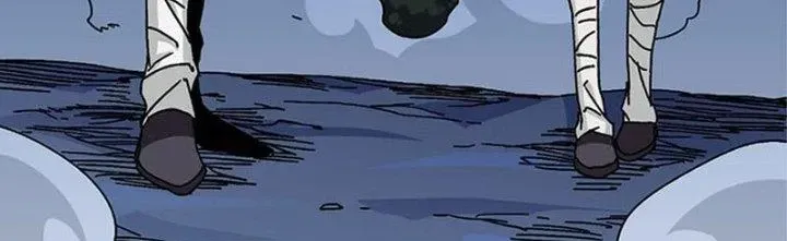 Chapter 9 - Trang 214