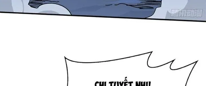 Chapter 9 - Trang 215