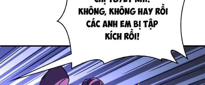 Chapter 9 - Trang 216
