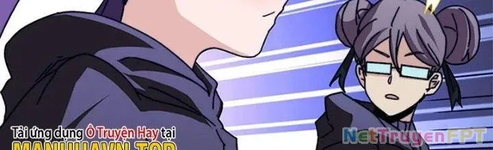 Chapter 9 - Trang 218