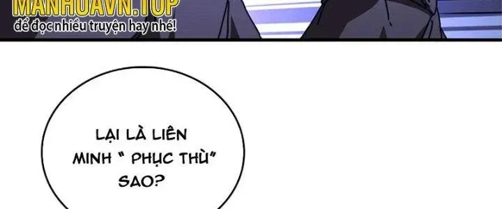 Chapter 9 - Trang 219