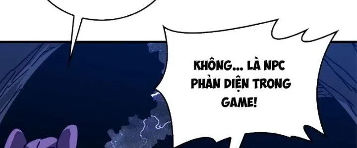 Chapter 9 - Trang 220