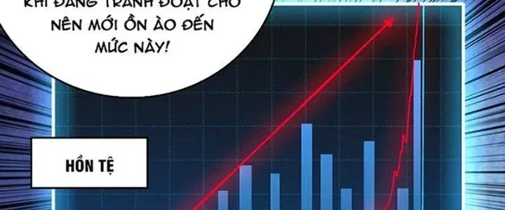 Chapter 9 - Trang 23