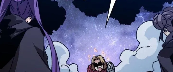 Chapter 9 - Trang 221