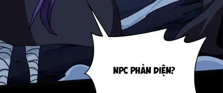 Chapter 9 - Trang 223