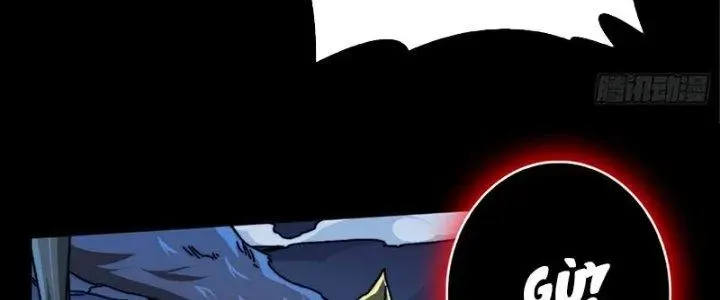 Chapter 9 - Trang 224