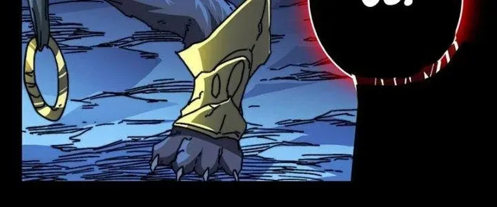 Chapter 9 - Trang 225