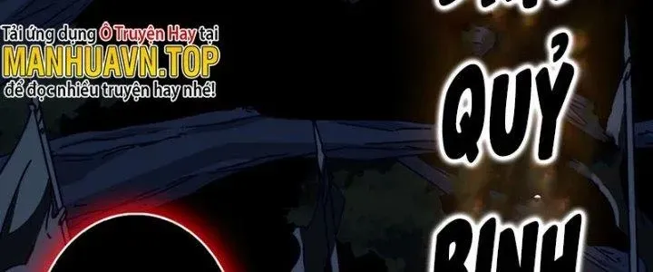 Chapter 9 - Trang 227