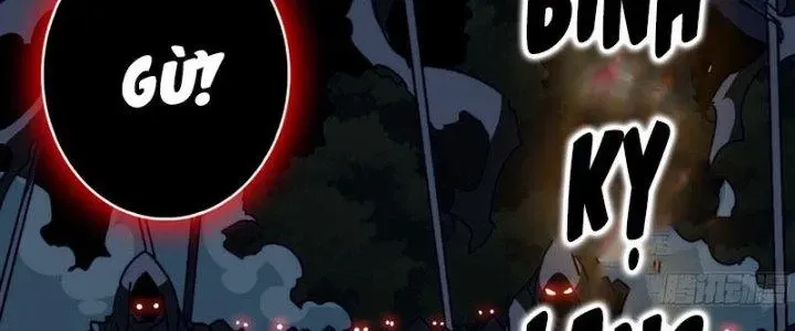 Chapter 9 - Trang 228