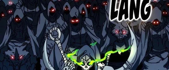 Chapter 9 - Trang 229