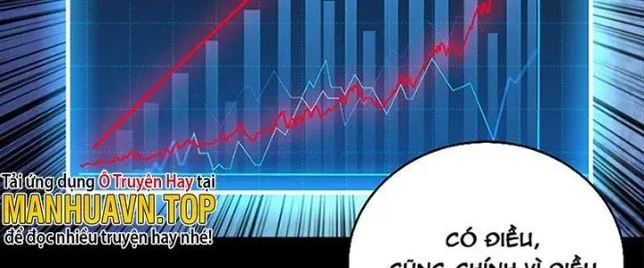 Chapter 9 - Trang 24