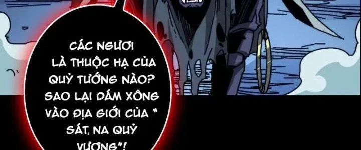 Chapter 9 - Trang 232