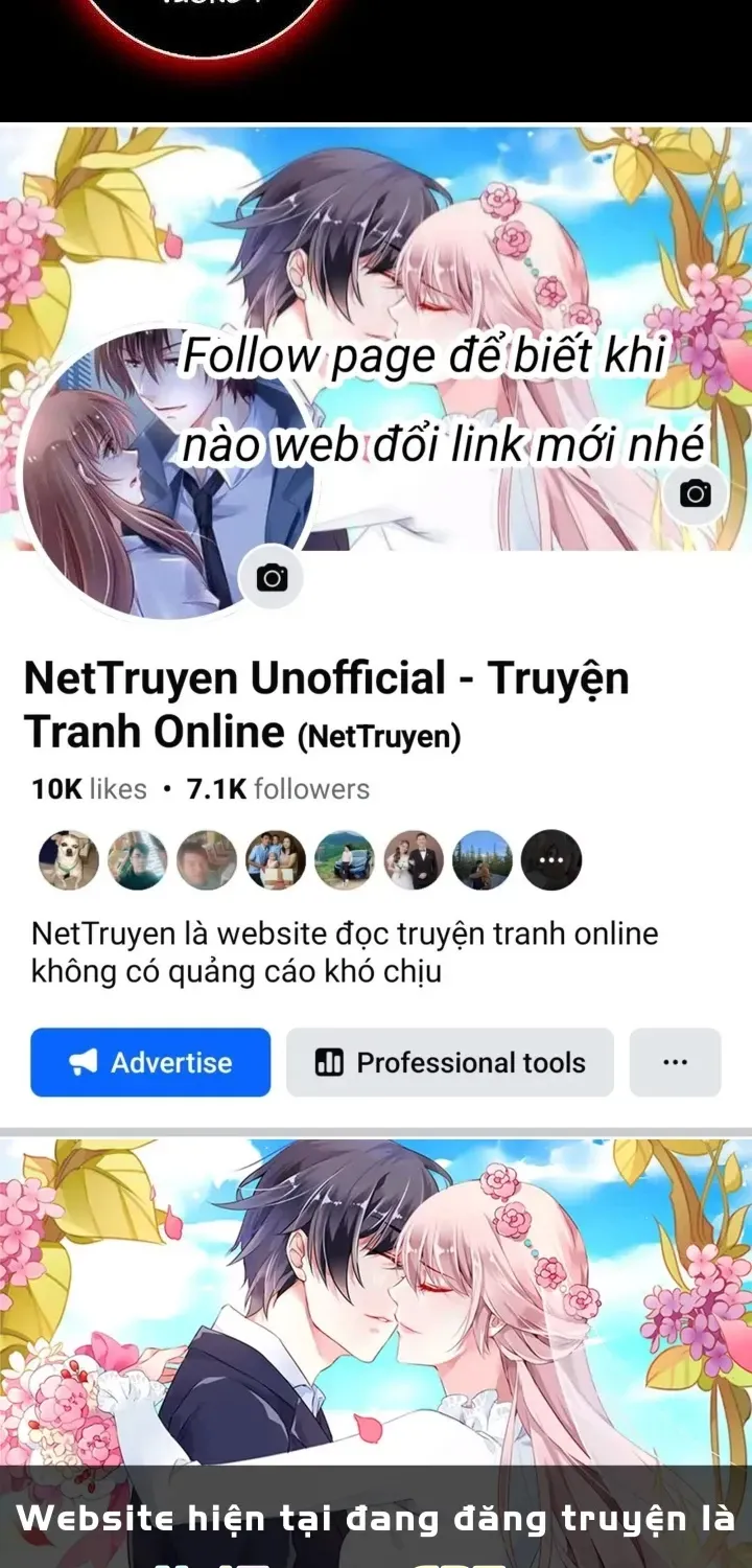 Chapter 9 - Trang 233