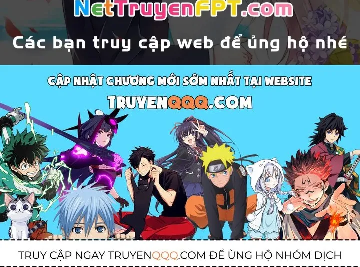 Chapter 9 - Trang 234