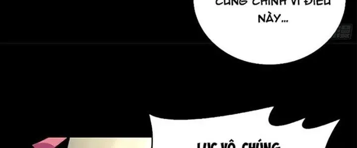 Chapter 9 - Trang 25