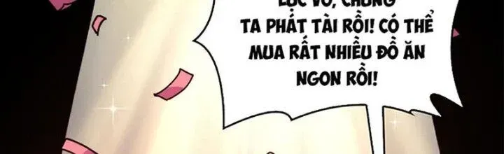 Chapter 9 - Trang 26