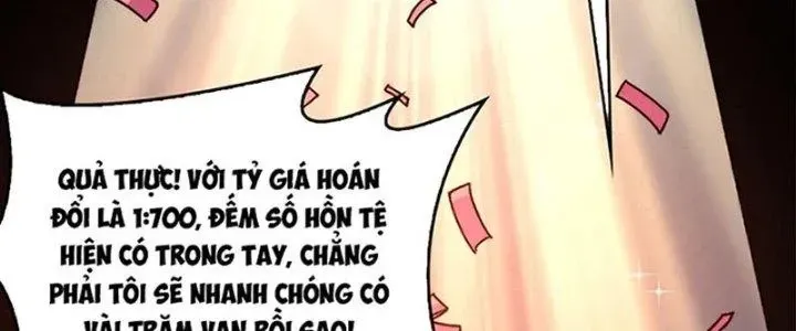 Chapter 9 - Trang 27