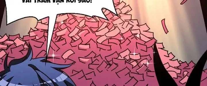 Chapter 9 - Trang 28