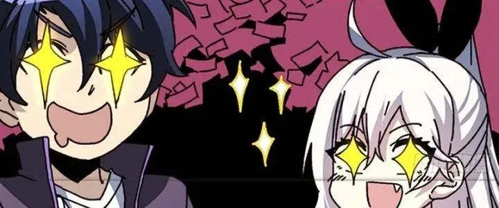 Chapter 9 - Trang 29