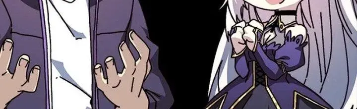 Chapter 9 - Trang 30