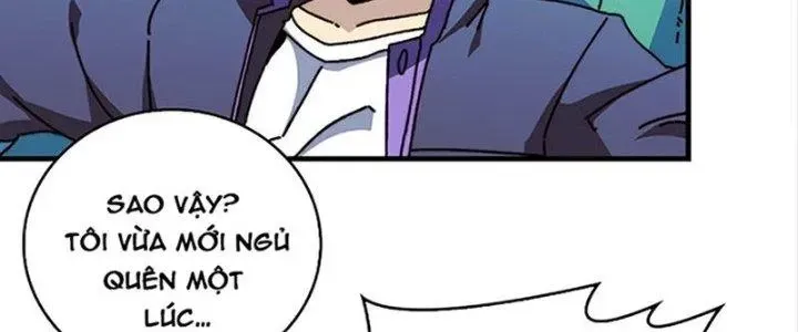 Chapter 9 - Trang 4
