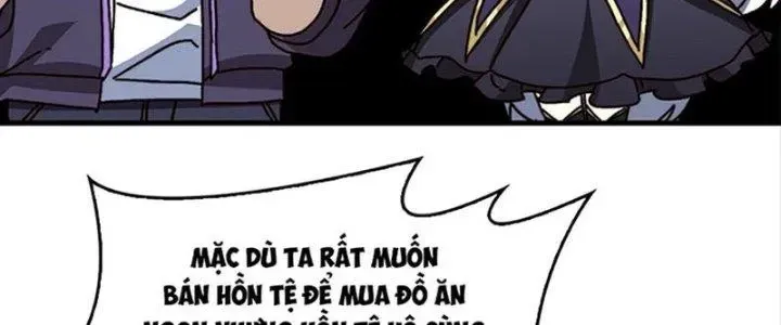 Chapter 9 - Trang 31
