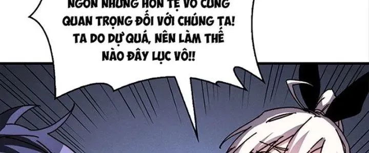 Chapter 9 - Trang 32