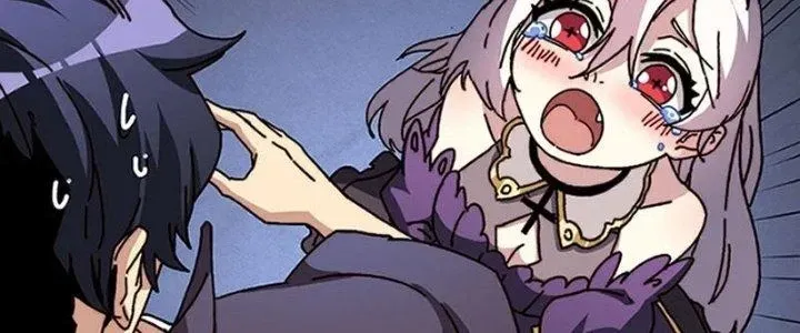 Chapter 9 - Trang 33