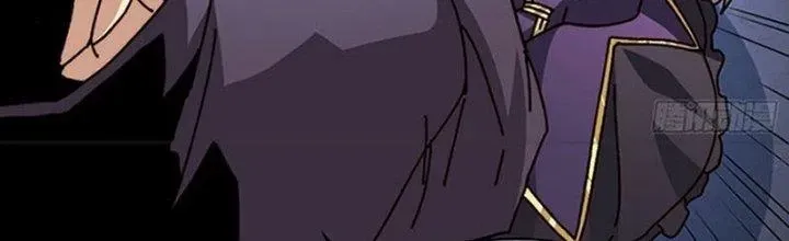 Chapter 9 - Trang 34