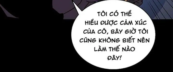 Chapter 9 - Trang 35